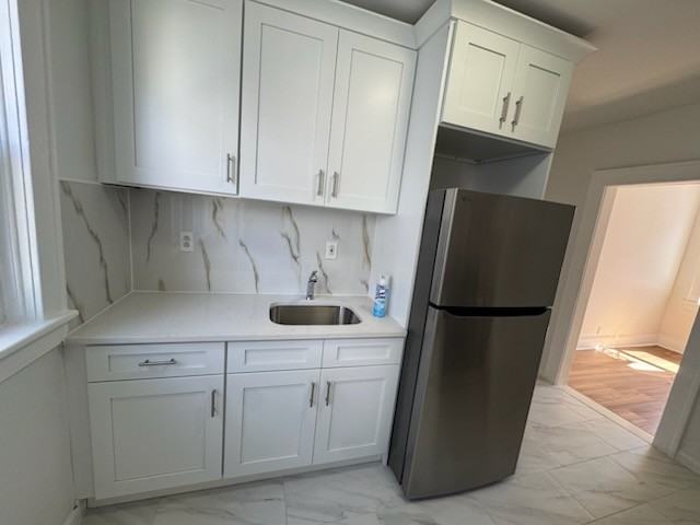 334 Midland Ave #2 - Photo 5 of 6