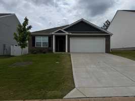 featured image of 930 Jubilee Trl #NA