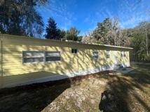 1111 N Point Lonesome Rd #4A - Photo 1 of 1
