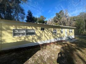 1111 N Point Lonesome Rd #4A - Photo 1 of 1
