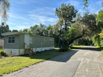 1111 N Point Lonesome Rd #1 - Photo 1 of 1