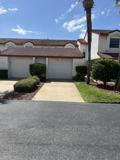 268 Florida Shores Blvd #268 - Photo 1 of 1