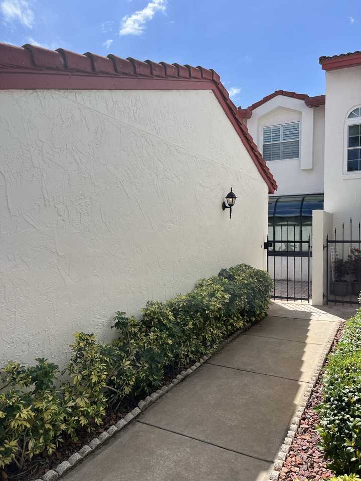 268 Florida Shores Blvd #268 - Photo 3 of 19