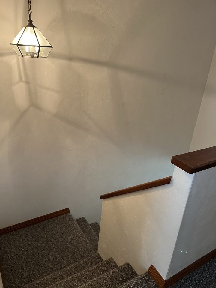 268 Florida Shores Blvd #268 - Photo 5 of 19
