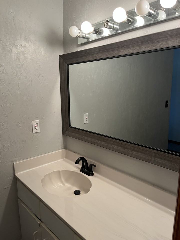 268 Florida Shores Blvd #268 - Photo 6 of 19