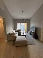 featured image of 9015 Colby Dr #2013
