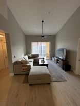 9015 Colby Dr #2013 - Photo 1 of 1
