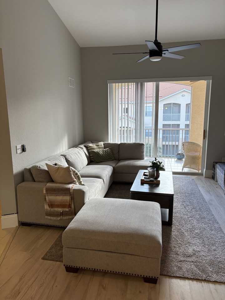 9015 Colby Dr #2013 - Photo 7 of 16