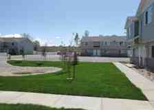 3050 E Chasewood Dr #NA - Photo 1 of 1