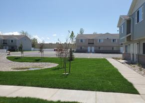 3050 E Chasewood Dr #NA - Photo 1 of 1