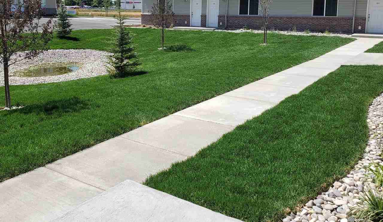 3050 E Chasewood Dr #NA - Photo 2 of 32