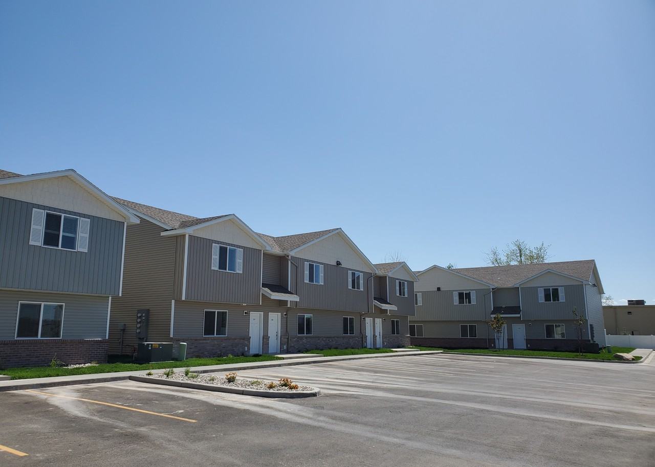 3050 E Chasewood Dr #NA - Photo 3 of 32