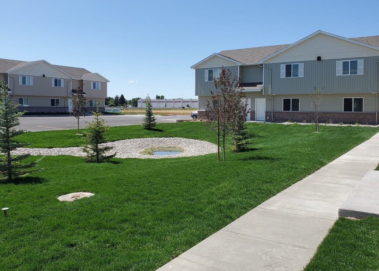 3050 E Chasewood Dr #NA - Photo 4 of 32