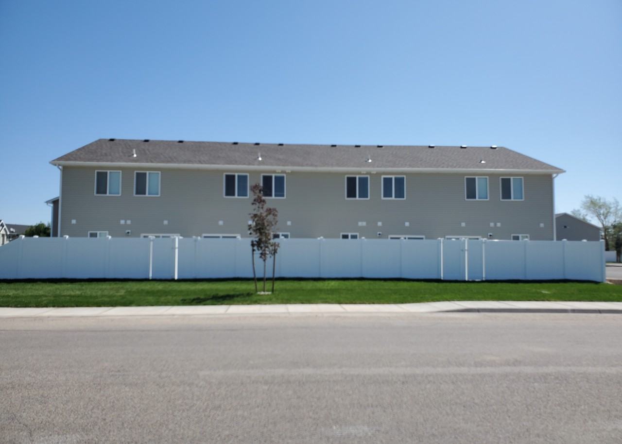 3050 E Chasewood Dr #NA - Photo 5 of 32