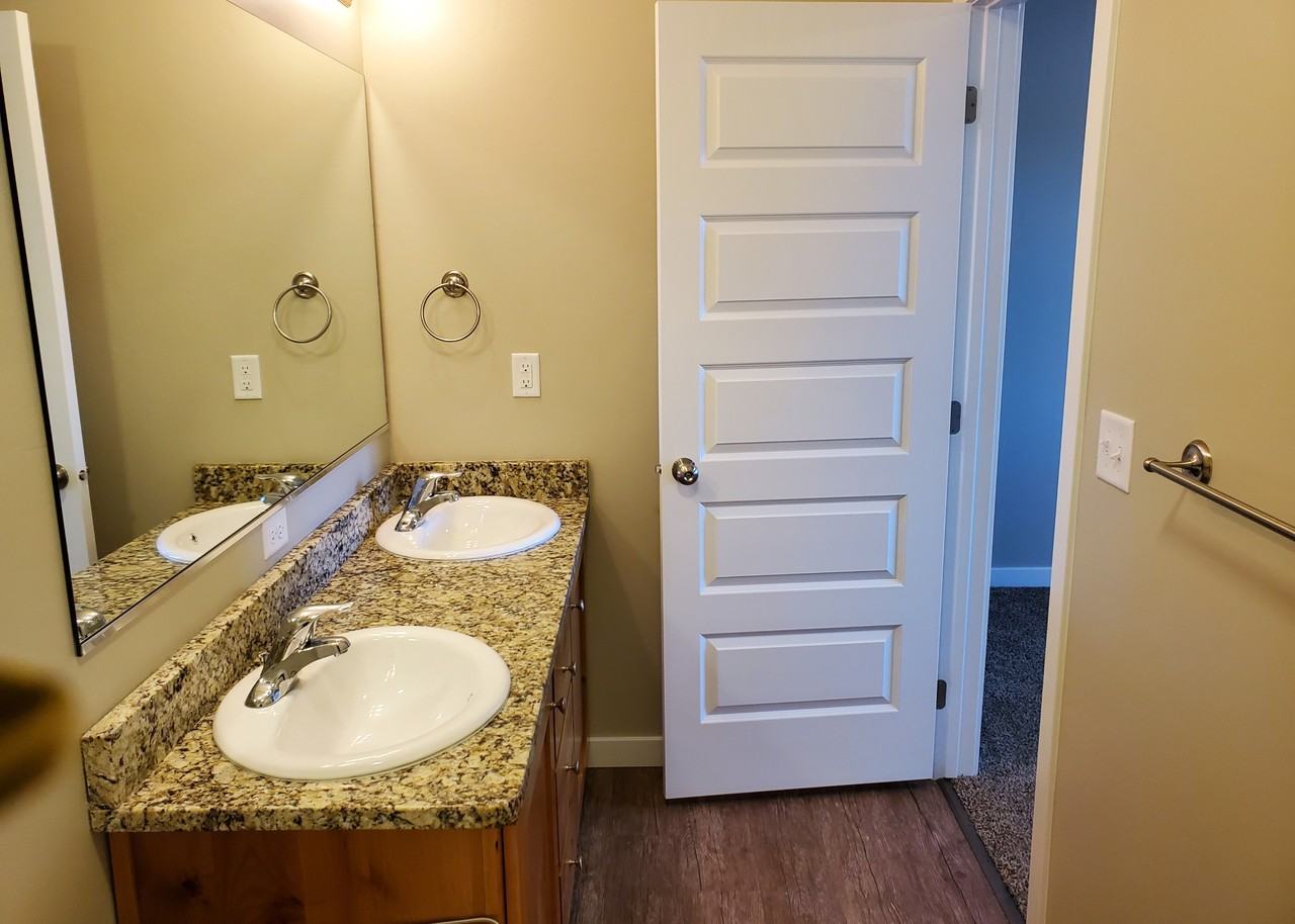3050 E Chasewood Dr #NA - Photo 6 of 32