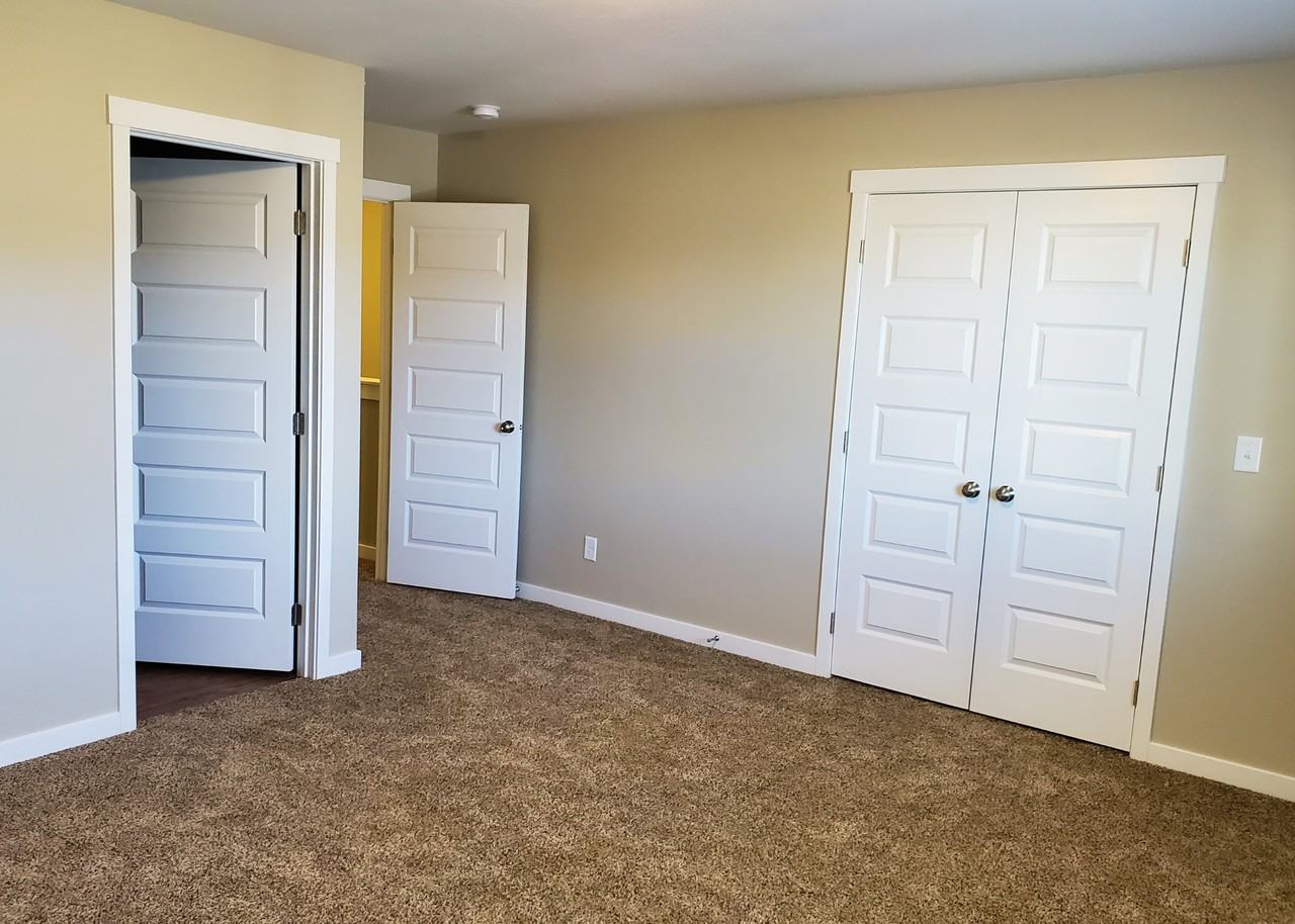 3050 E Chasewood Dr #NA - Photo 7 of 32