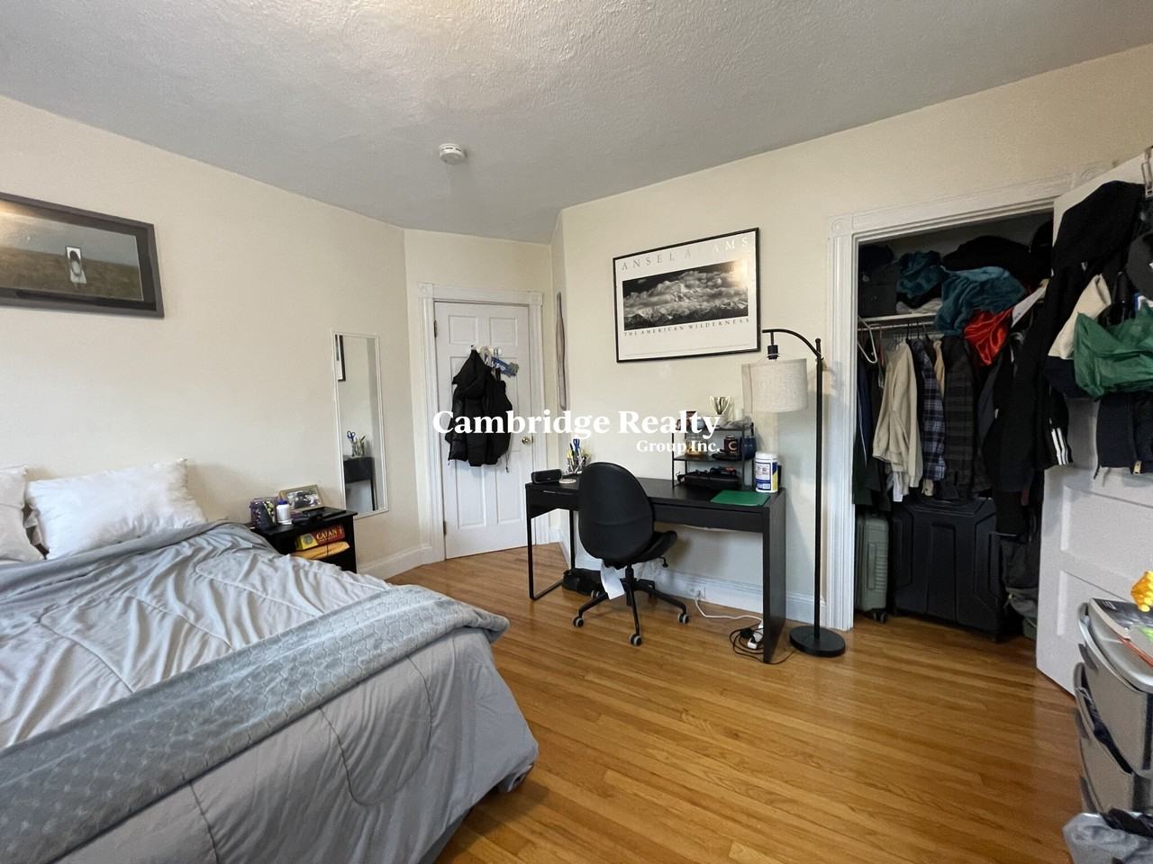 65 Fairbanks St #2T - Photo 6 of 25