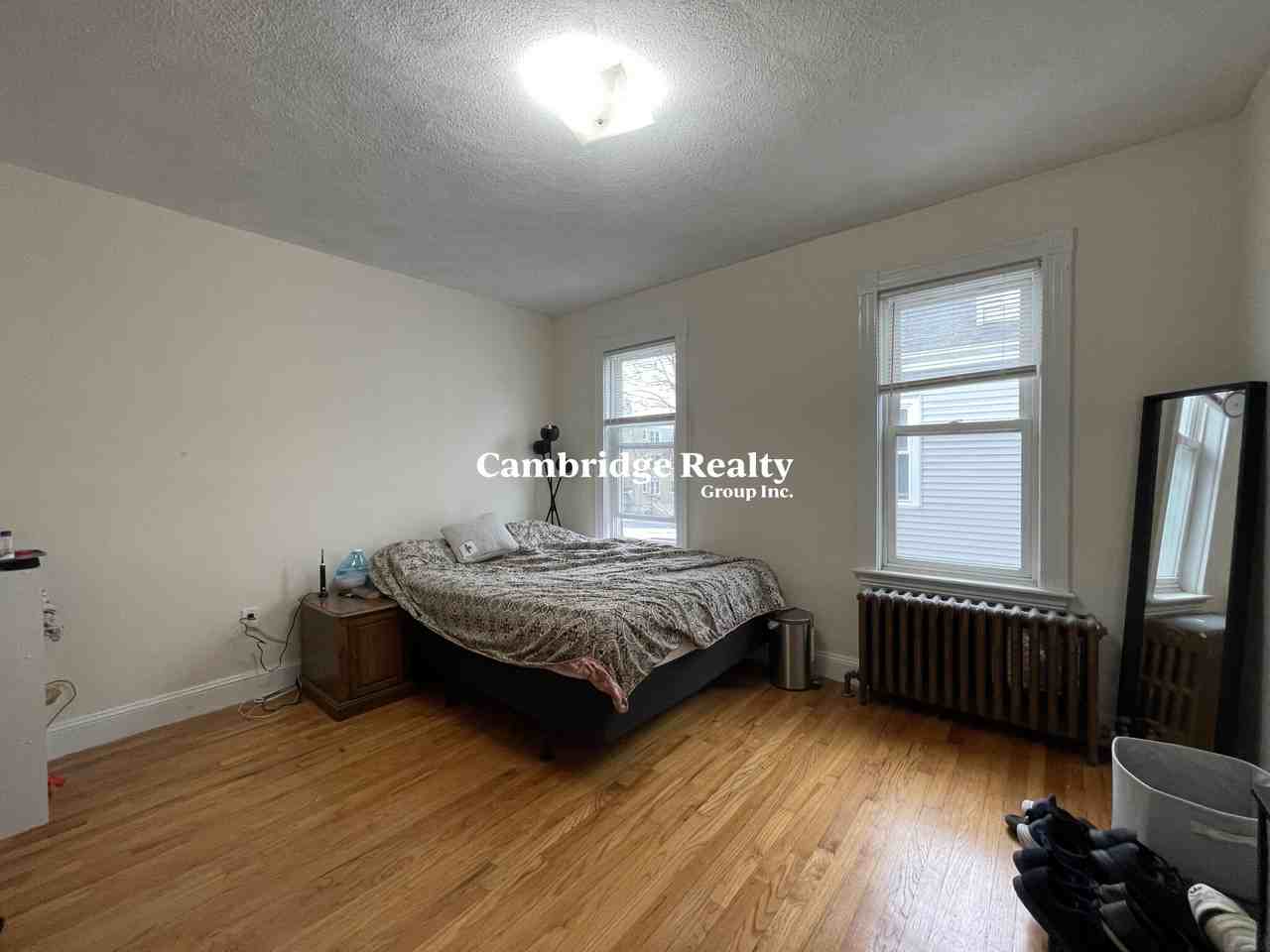 65 Fairbanks St #2T - Photo 7 of 25