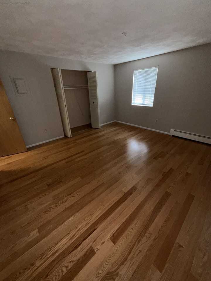 South St #3 - Photo 2 of 12