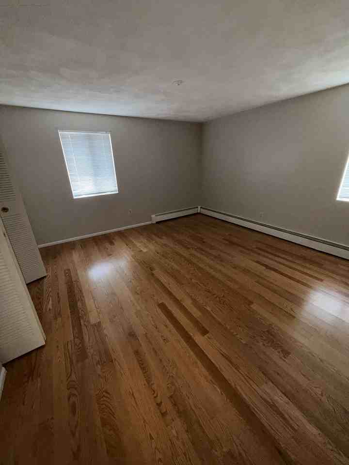 South St #3 - Photo 3 of 12
