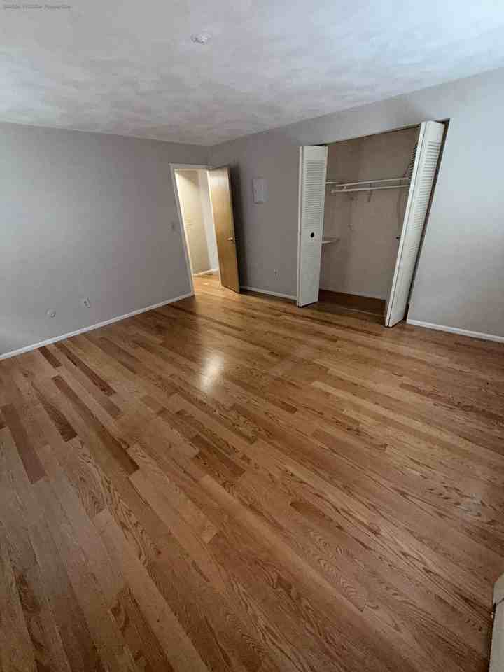 South St #3 - Photo 5 of 12