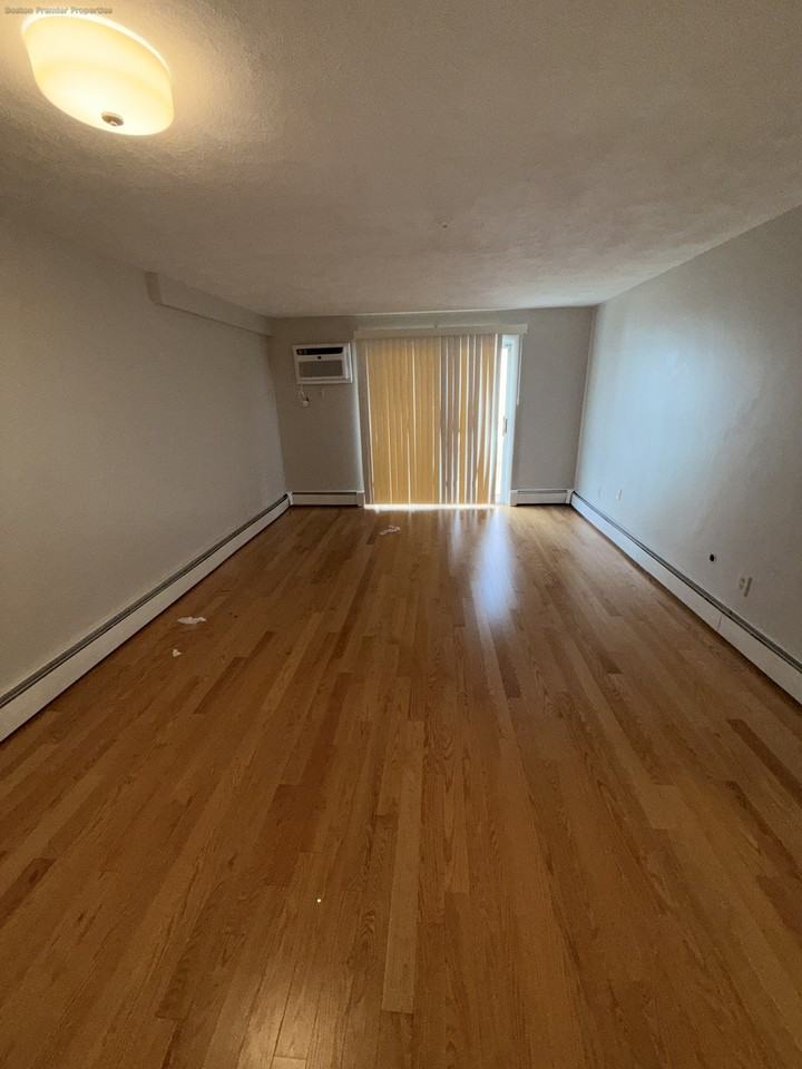 South St #3 - Photo 6 of 12