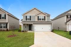 2139 2139 Southlea Dr - Photo 1 of 1