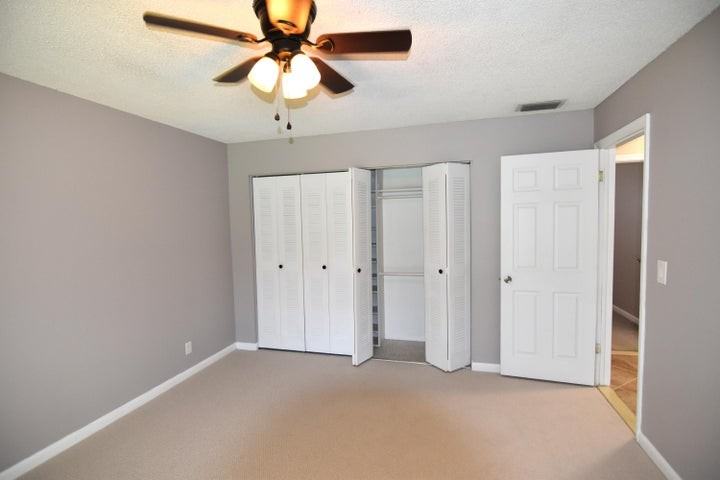 19287 Liberty Road - Photo 6 of 9