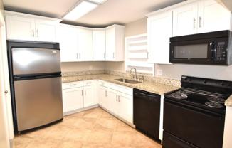 19287 Liberty Road - Photo 1 of 1