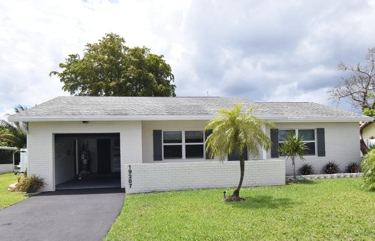 19287 Liberty Road - Photo 2 of 9