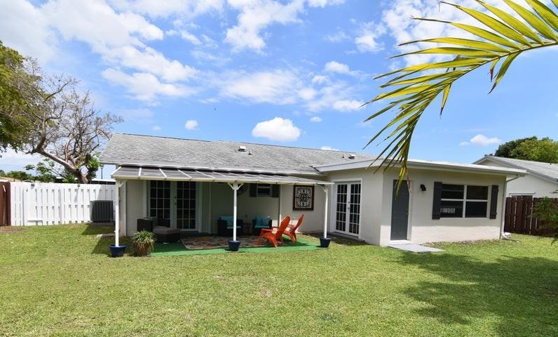 19287 Liberty Road - Photo 3 of 9