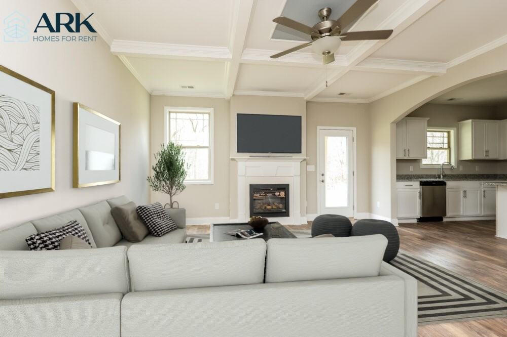 1180 1180 Black Oak Cir - Photo 3 of 24