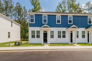 featured image of 177 177 Morning Line Dr