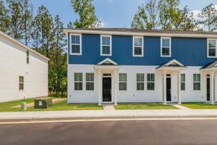 177 177 Morning Line Dr - Photo 1 of 1