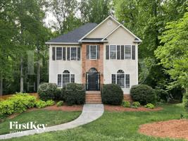 featured image of 5888 Cottonwood Ln