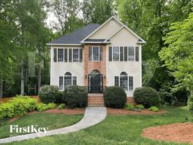 5888 Cottonwood Ln - Photo 1 of 1