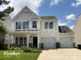 featured image of 443 Summergate Dr