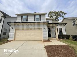 featured image of 1004 Magnolia Farm Way