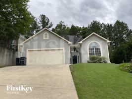 featured image of 110 Cobblestone Ter