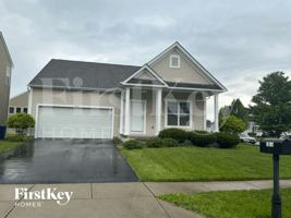 featured image of 8674 Aconite Dr