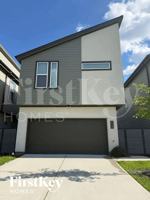 featured image of 418 S Centro Cir