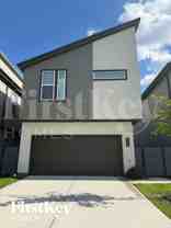 418 S Centro Cir - Photo 1 of 1