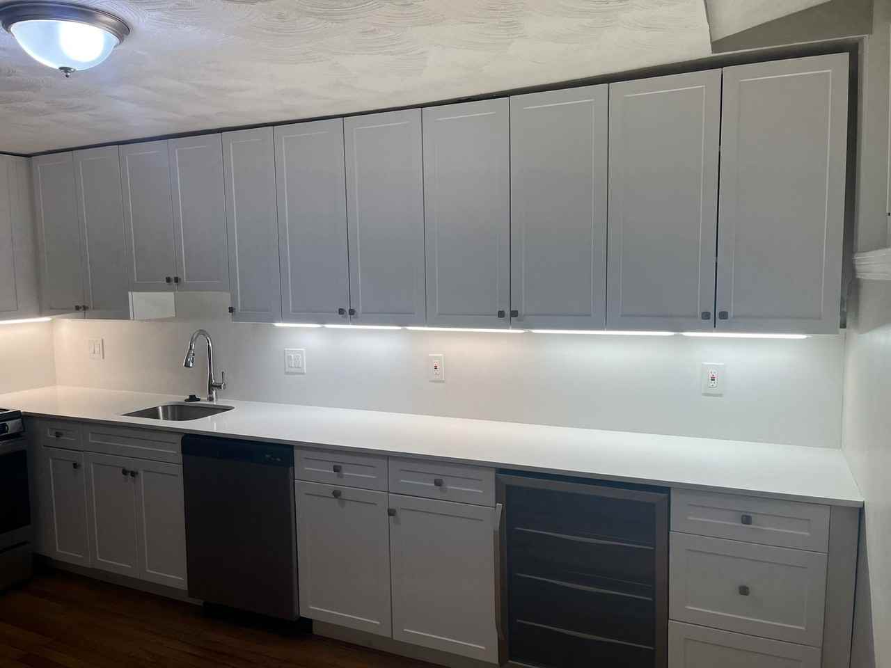 7 Medford St #1 - Photo 3 of 11