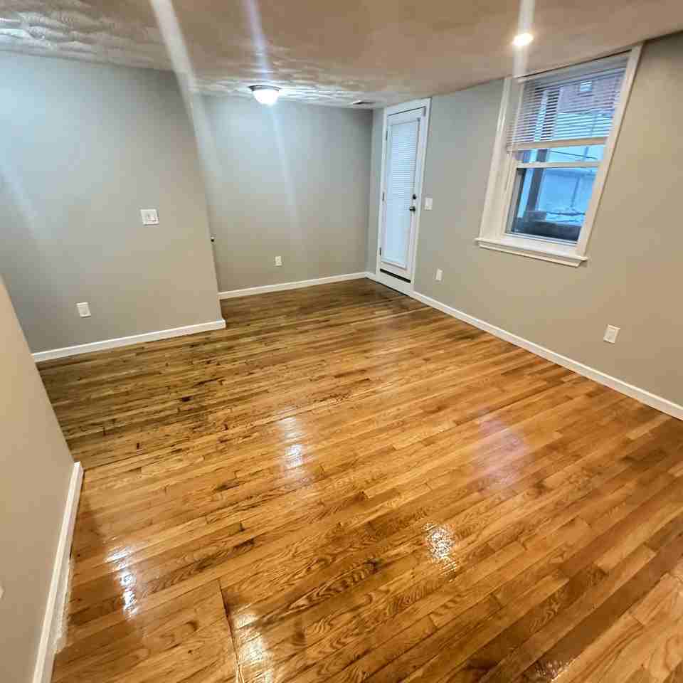 7 Medford St #1 - Photo 6 of 11
