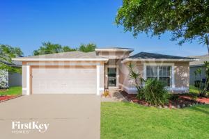 featured image of 117 King Arthur Ct
