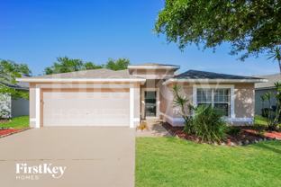 117 King Arthur Ct - Photo 1 of 1