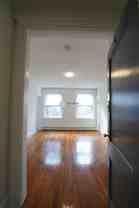 82 Brainerd Rd #20 - Photo 1 of 1