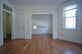 14 Orkney Rd #1 - Photo 1 of 1