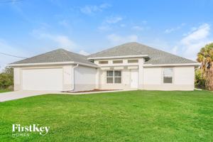 featured image of 6148 Hellman Ave
