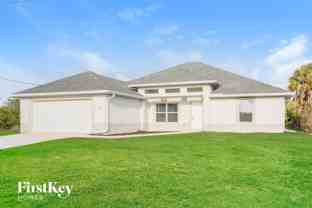 6148 Hellman Ave - Photo 1 of 1